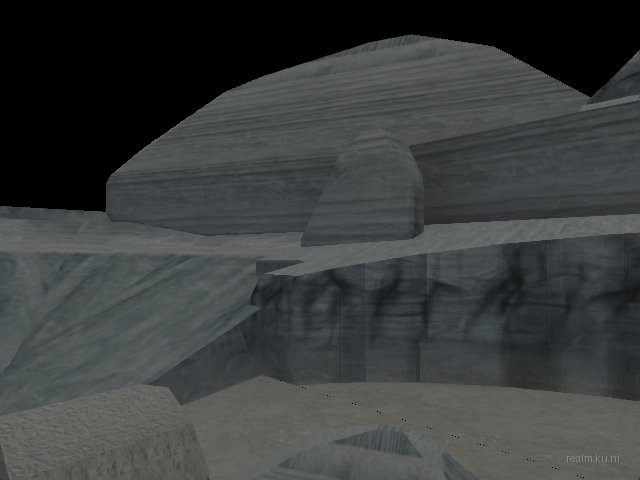 dm_deepspaces_4_v2 thumb 6