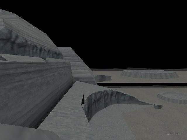 dm_deepspaces_4_v2 thumb 9