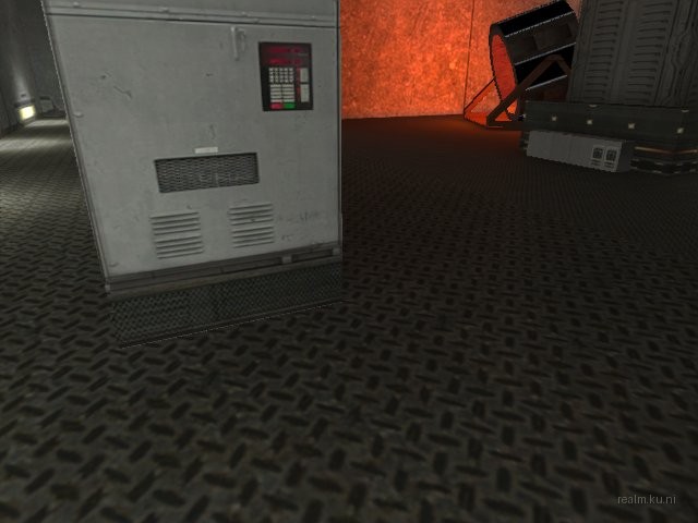 dm_deepspaces_4_v2 thumb 12
