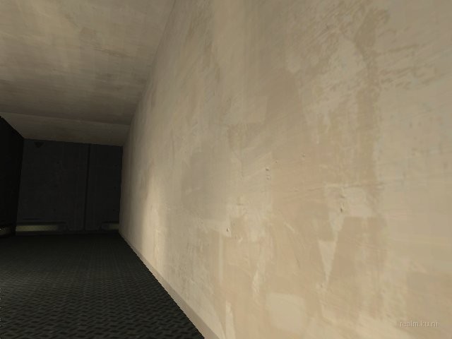dm_deepspaces_4_v2 thumb 3