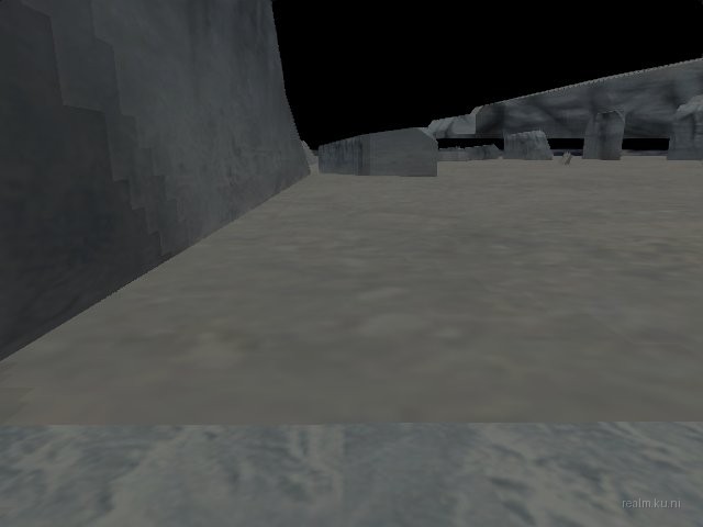 dm_deepspaces_4_v2 thumb 2
