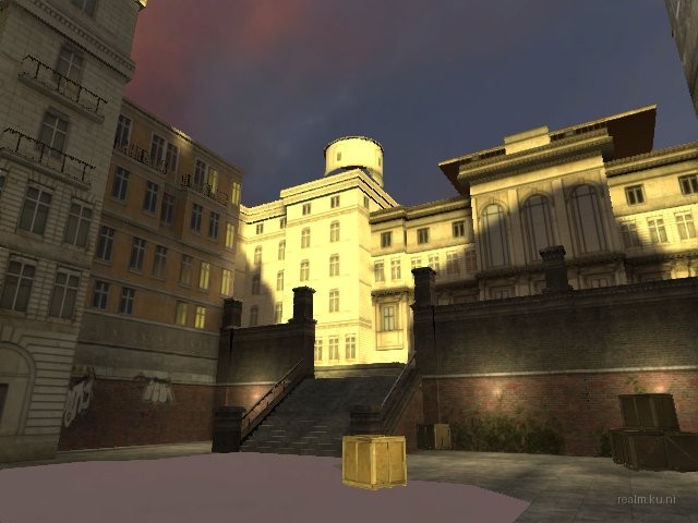 dm_democracy thumb 23