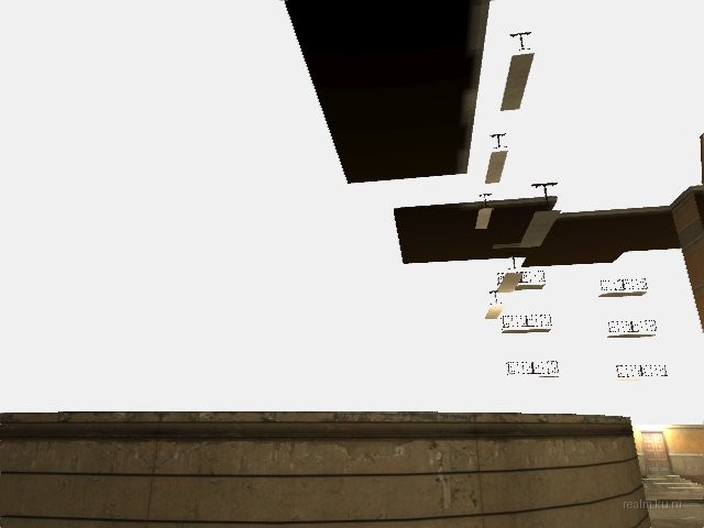dm_democracy thumb 12