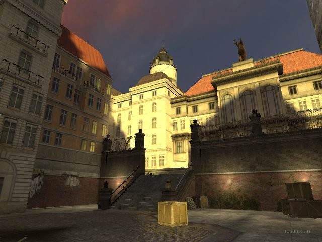dm_democracy thumb 11