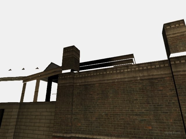 dm_democracy thumb 13