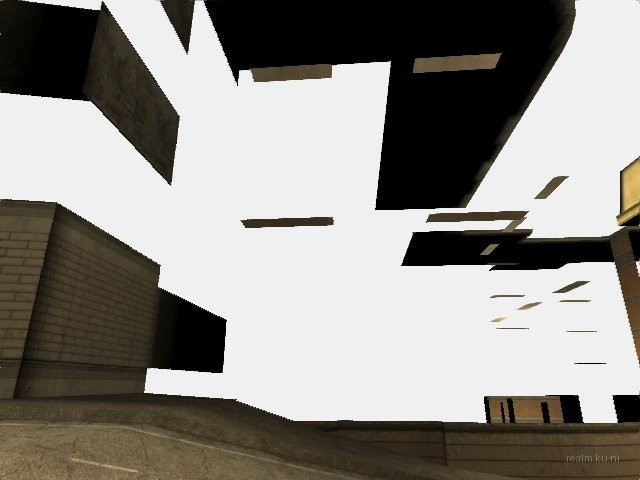 dm_democracy thumb 5