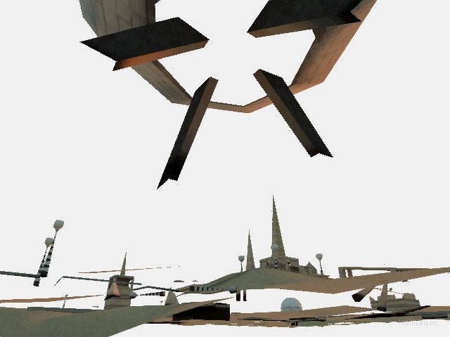 dm_desert_skorn_vd1 for hl2dm screenshot