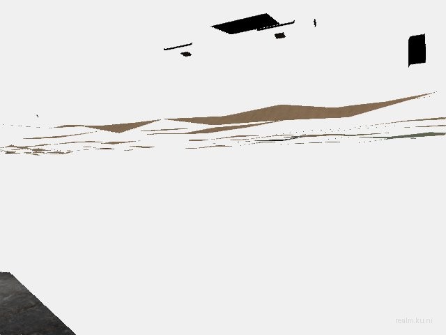 dm_desert_skorn_vd1 thumb 6