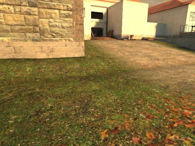 dm_dgc_finca_v2 thumb 11