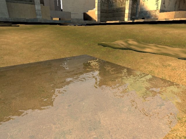 dm_dgc_finca_v2 thumb 10