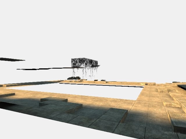 dm_dgc_finca_v2 thumb 12