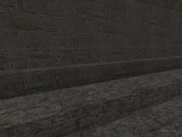 dm_dgc_ruins_v2 thumb 20