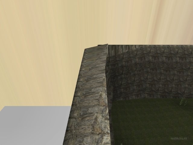 dm_dgc_ruins_v2 thumb 4