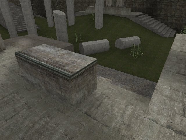 dm_dgc_ruins_v2 thumb 17