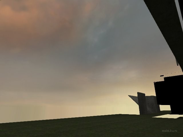 dm_dgc_ruins_v2 thumb 8