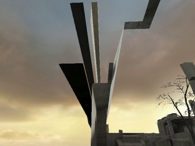 dm_dgc_ruins_v2 thumb 2