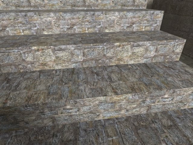dm_dgc_ruins_v2 thumb 16
