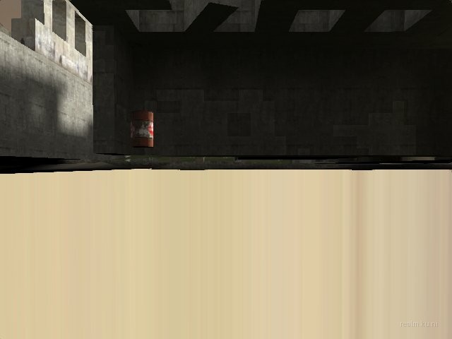 dm_dgc_ruins_v2 thumb 25