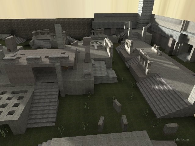 dm_dgc_ruins_v2 thumb 29