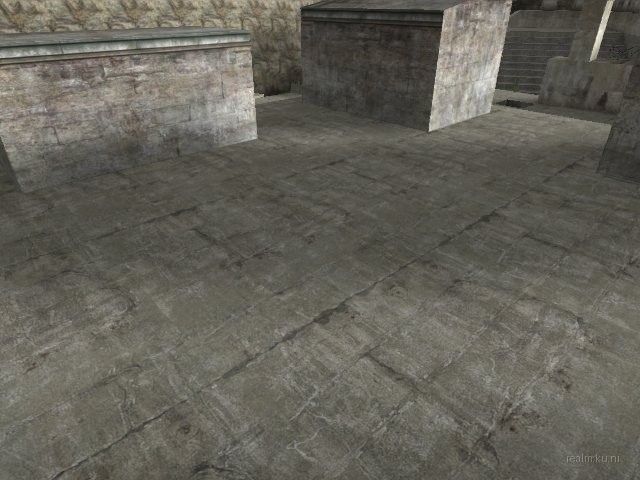 dm_dgc_ruins_v2 thumb 23