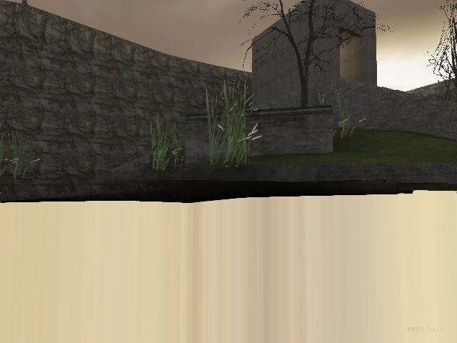dm_dgc_ruins_v2 thumb 27