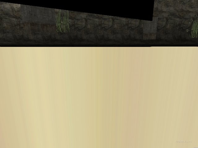 dm_dgc_ruins_v2 thumb 22