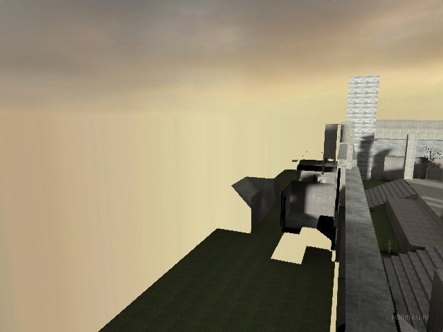 dm_dgc_ruins_v2 thumb 19