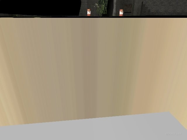 dm_dgc_ruins_v2 thumb 7