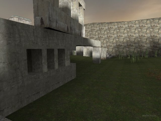 dm_dgc_ruins_v2 thumb 28