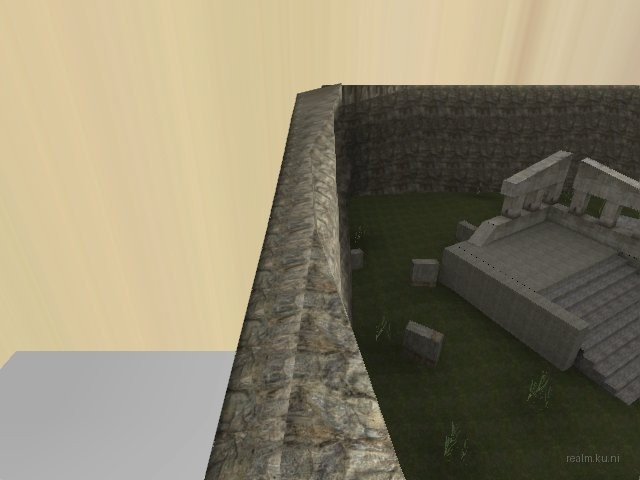 dm_dgc_ruins_v2 thumb 10