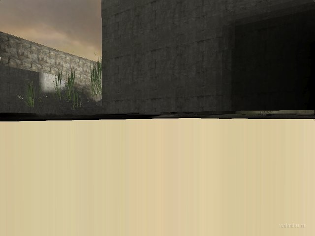 dm_dgc_ruins_v2 thumb 14