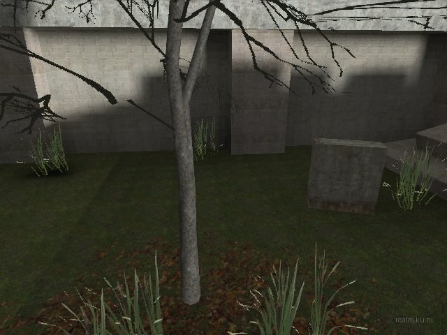 dm_dgc_ruins_v2 thumb 26