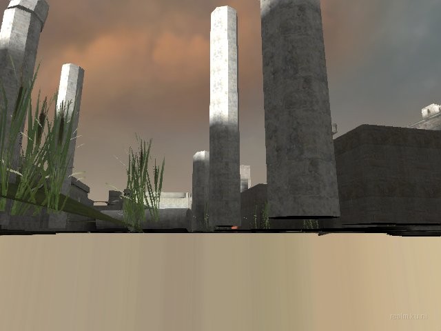 dm_dgc_ruins_v2 thumb 18