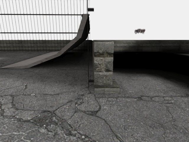 dm_dgc_skatepark_v2 thumb 4