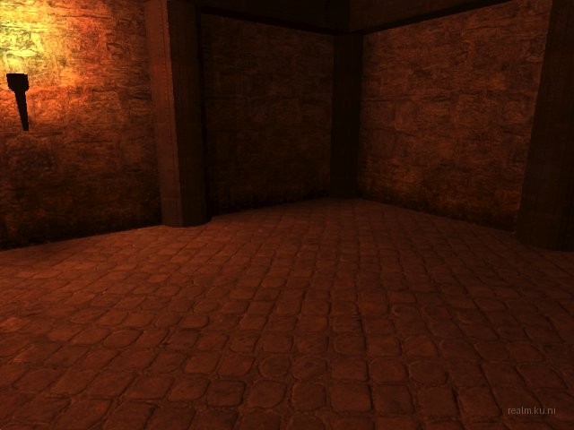 dm_diablo_learic_bs_b2 for hl2dm screenshot