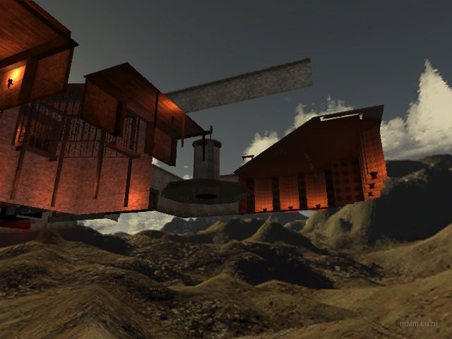 dm_diablo_learic_bs_b2 thumb 3