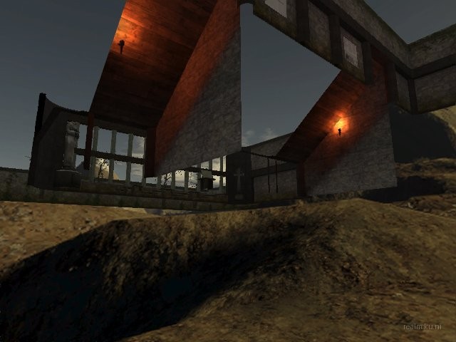 dm_diablo_learic_bs_b2 thumb 28