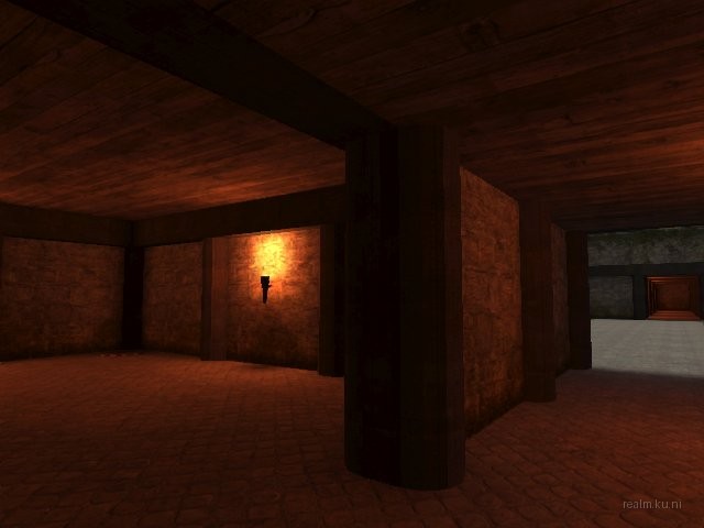 dm_diablo_learic_bs_b2 thumb 20