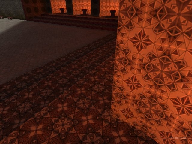 dm_diablo_learic_bs_b2 thumb 13