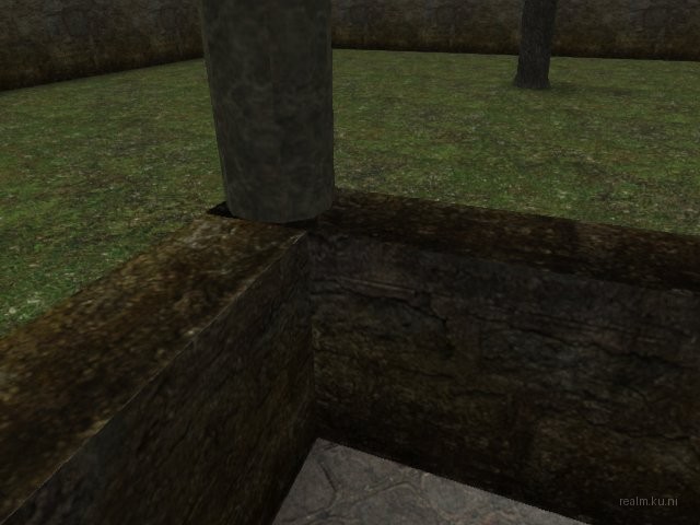 dm_diablo_learic_bs_b2 thumb 16