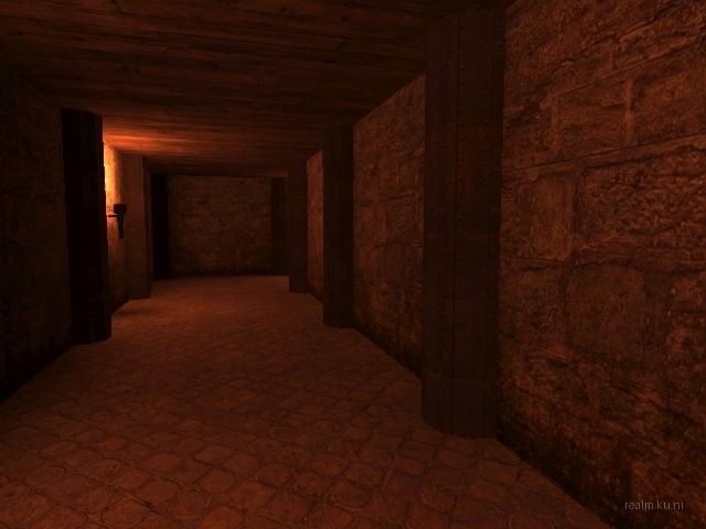 dm_diablo_learic_bs_b2 thumb 8