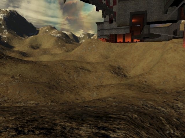 dm_diablo_learic_bs_b2 thumb 5