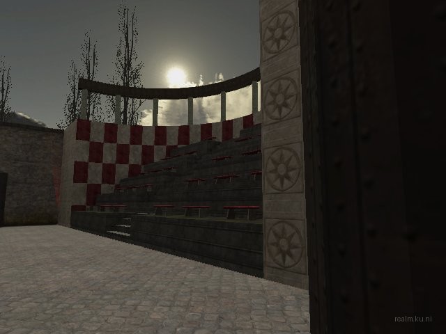 dm_diablo_learic_bs_b2 thumb 14