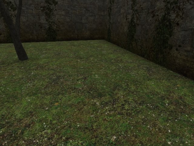 dm_diablo_learic_bs_b2 thumb 11