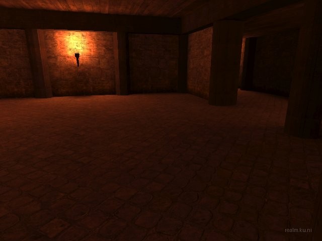 dm_diablo_learic_bs_b2 thumb 17