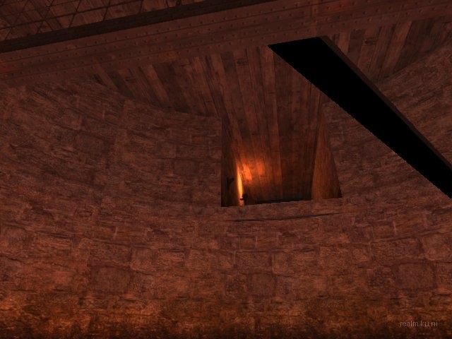 dm_diablo_learic_bs_b2 thumb 23