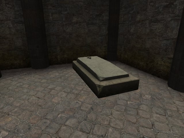dm_diablo_learic_bs_b2 thumb 4