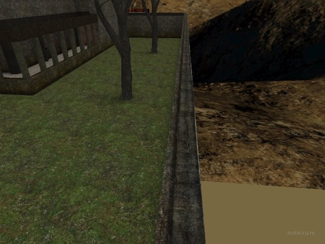 dm_diablo_learic_bs_b2 thumb 6