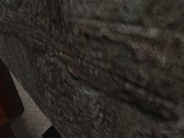 dm_diablo_learic_bs_b2 thumb 12
