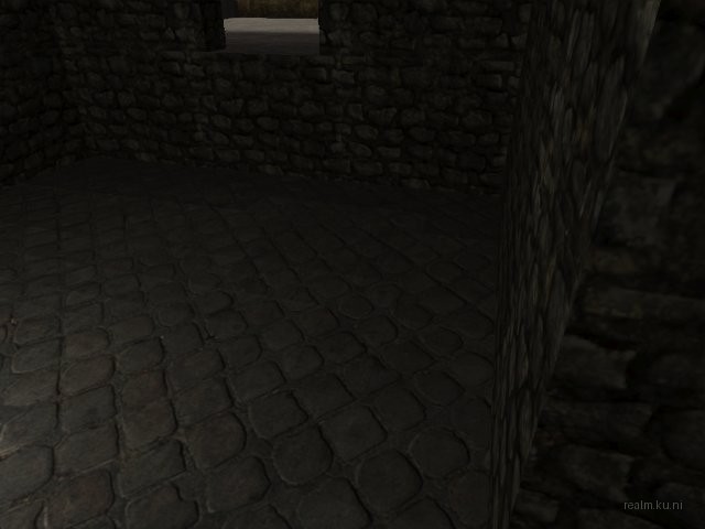 dm_diablo_learic_bs_b2 thumb 22